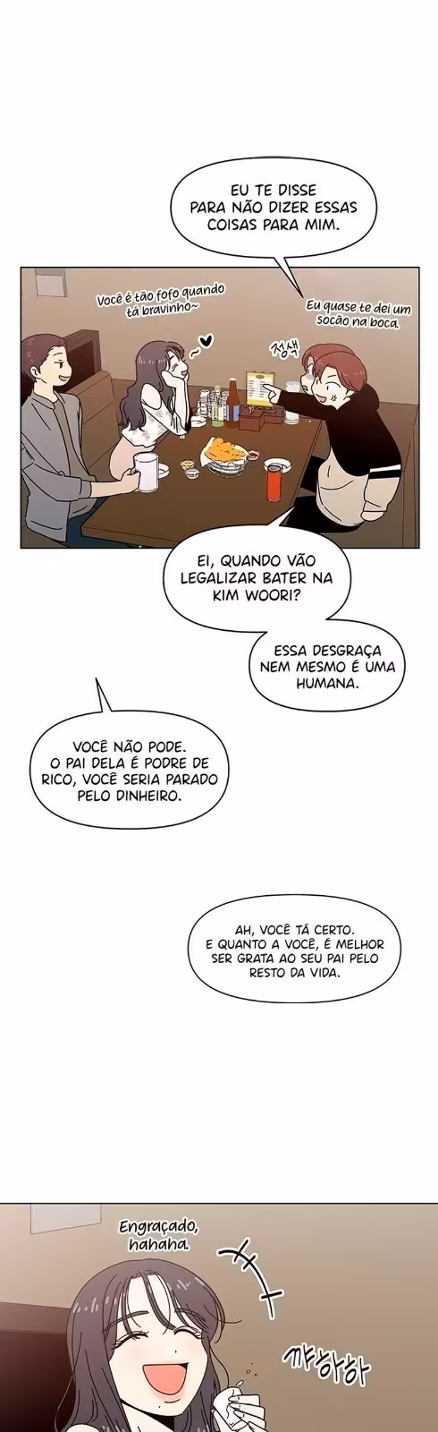 Página do Capítulo 64