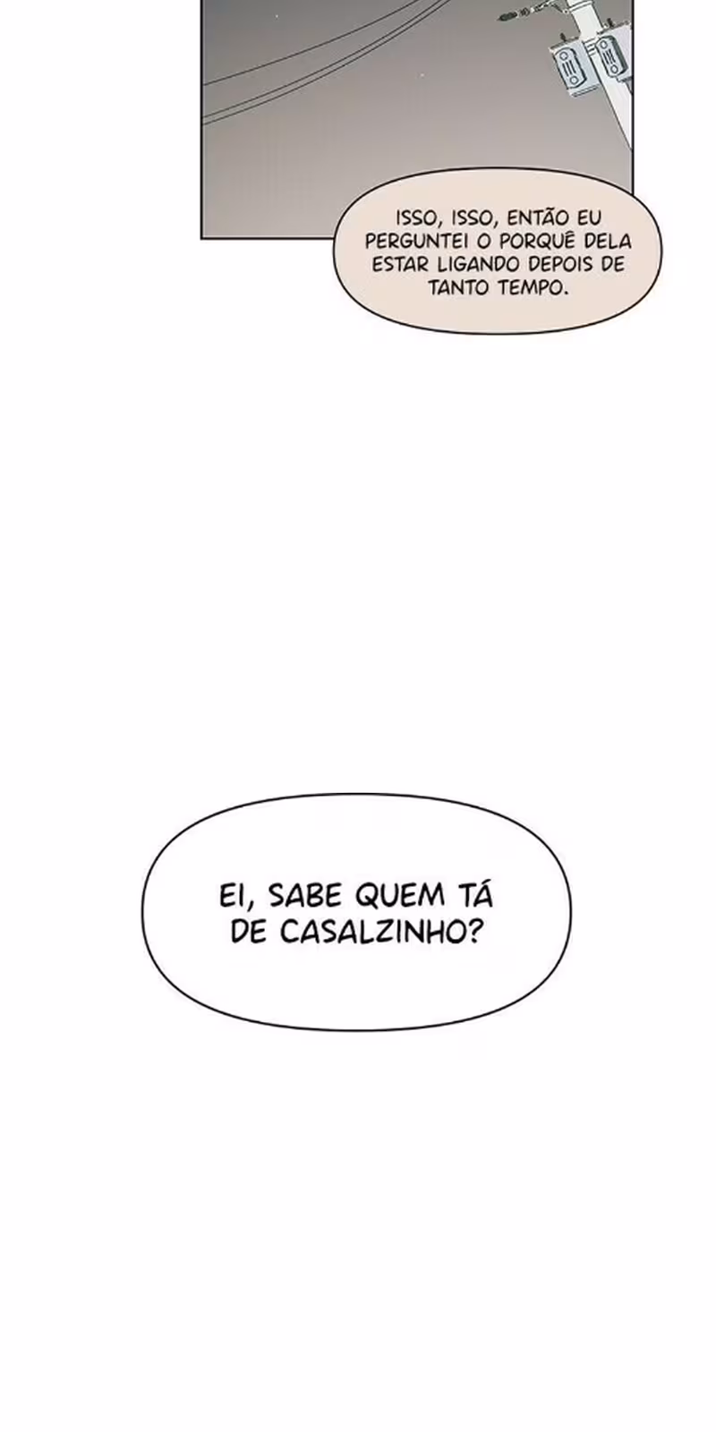 Página do Capítulo 64