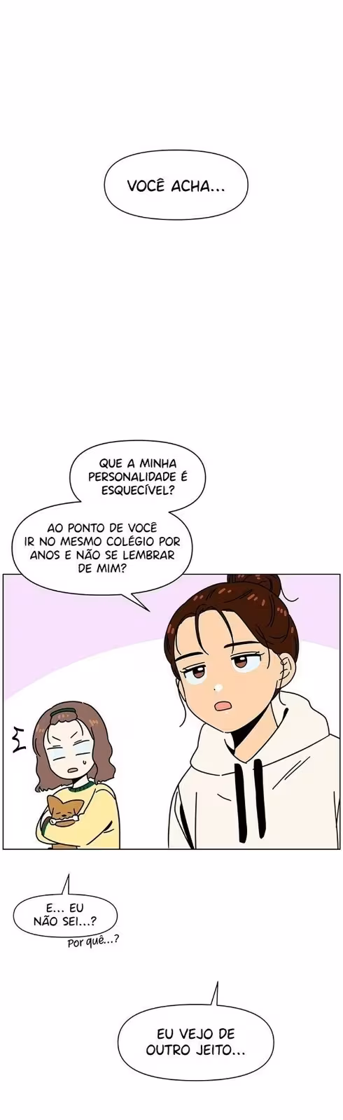 Página do Capítulo 64