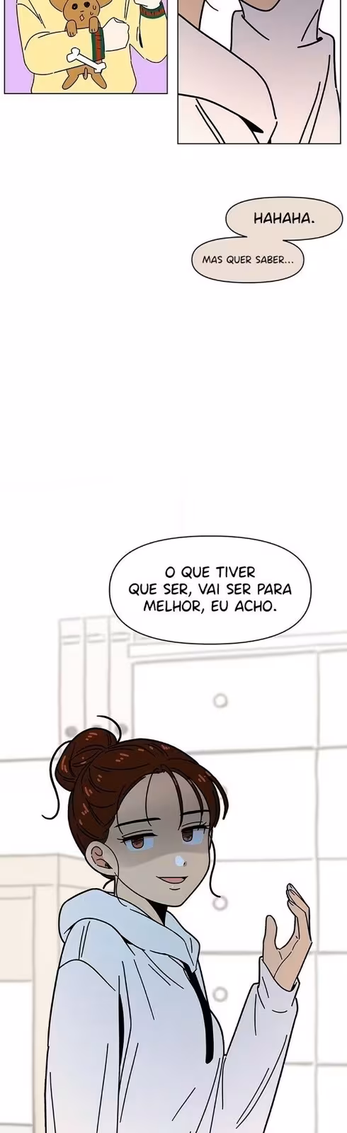 Página do Capítulo 64