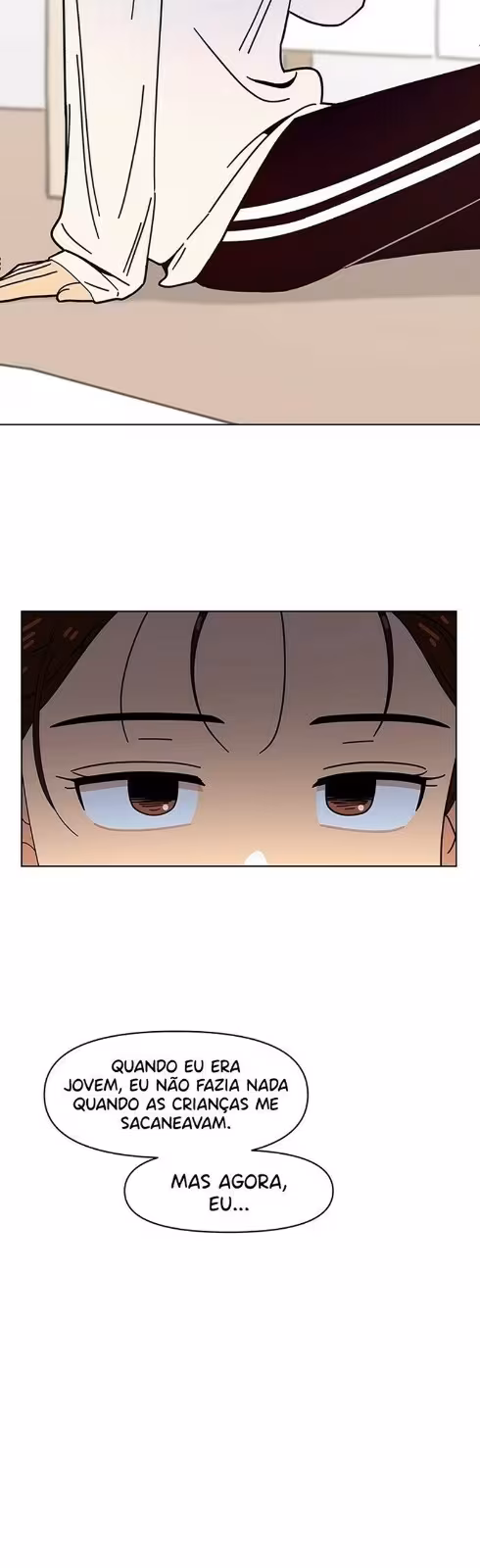 Página do Capítulo 64