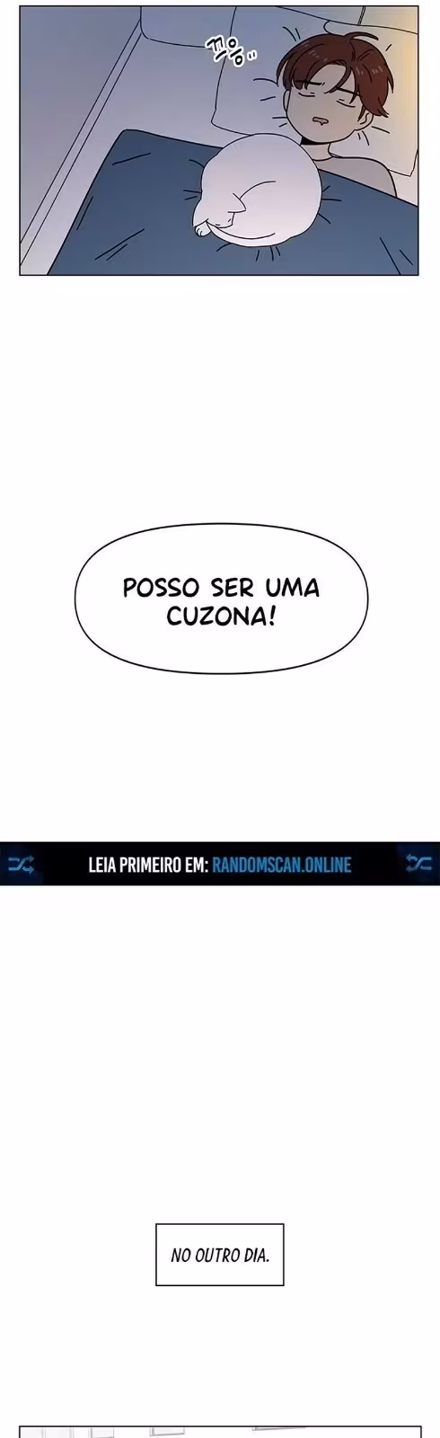 Página do Capítulo 64