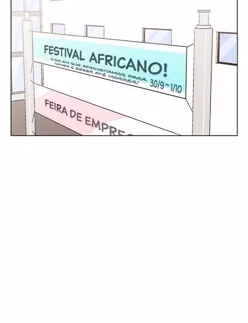 Página do Capítulo 64