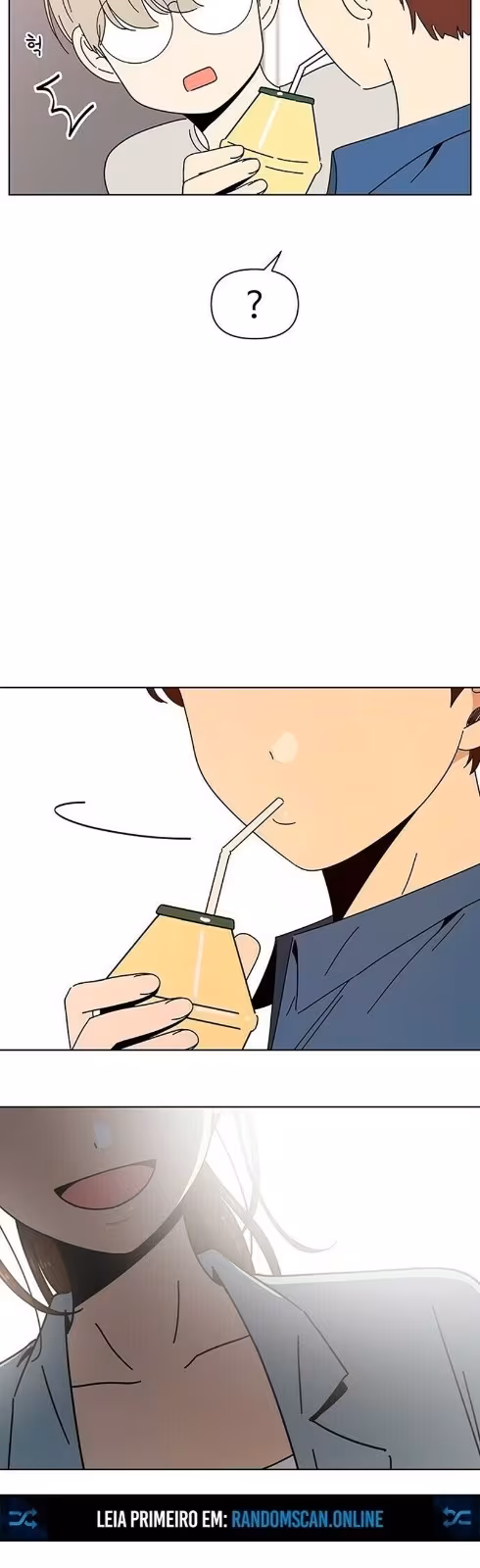 Página do Capítulo 64