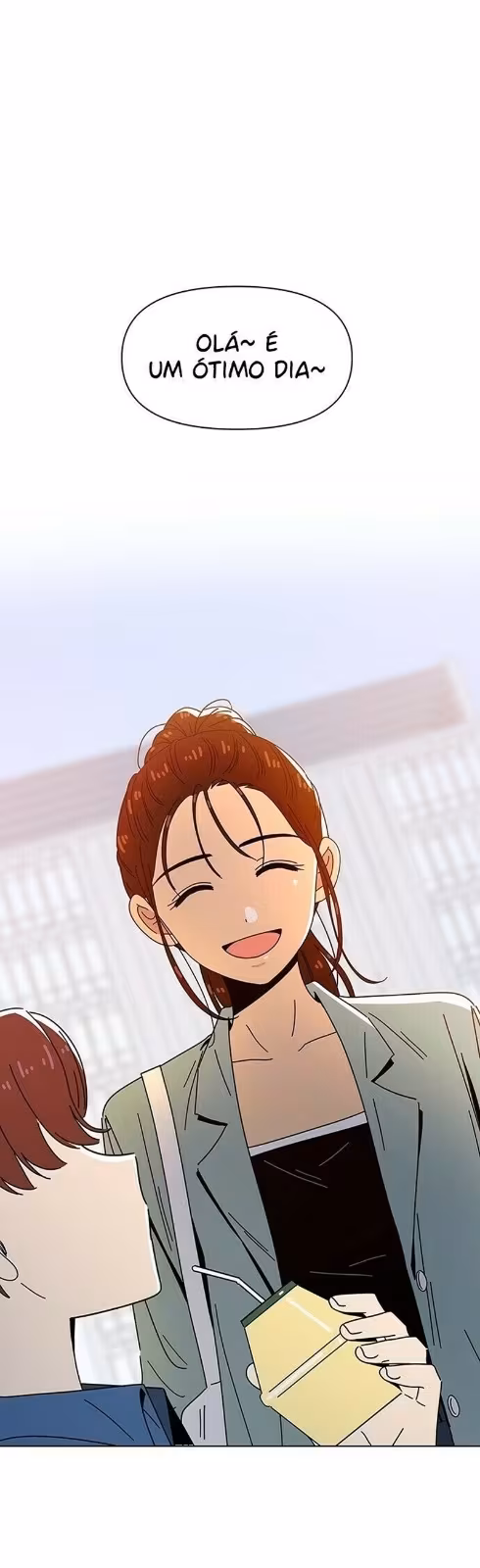 Página do Capítulo 64