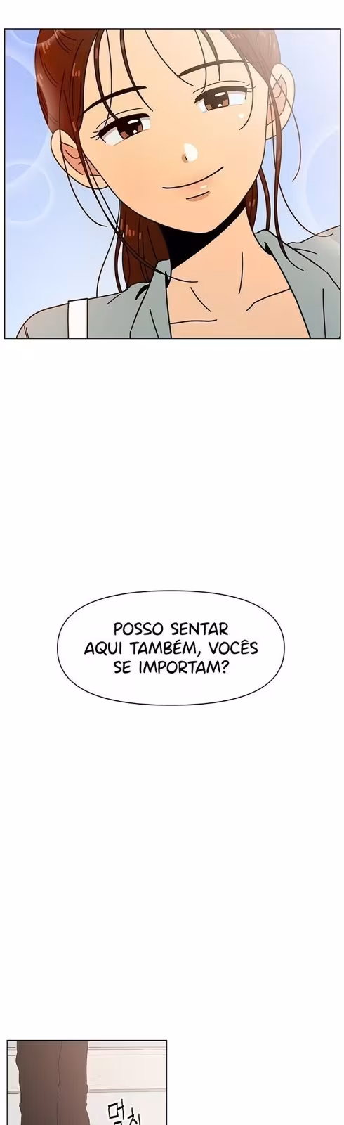 Página do Capítulo 64