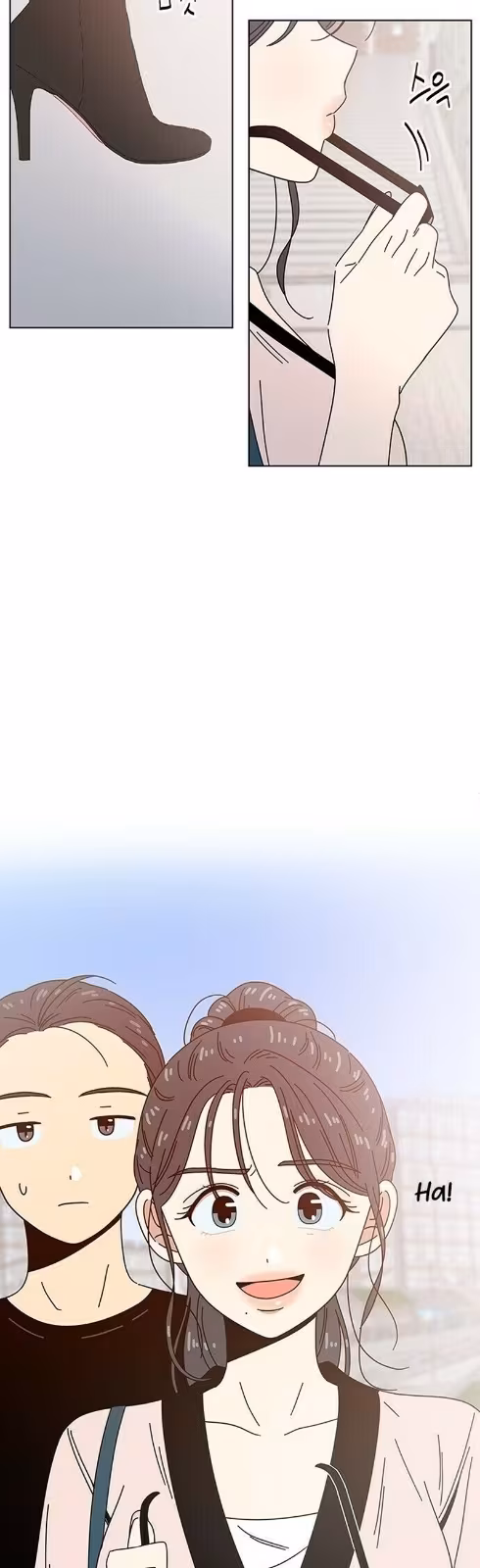 Página do Capítulo 64