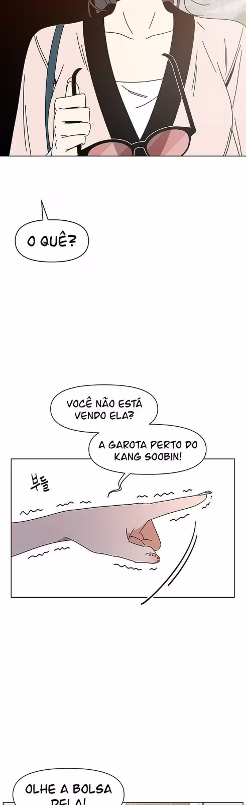 Página do Capítulo 65