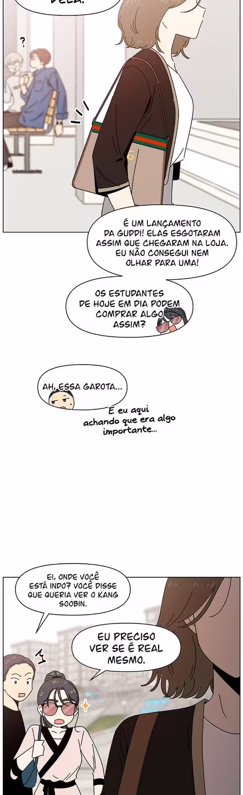 Página do Capítulo 65