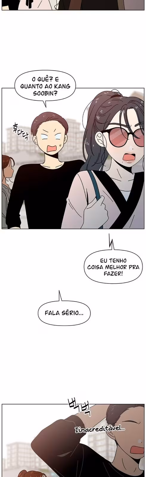 Página do Capítulo 65