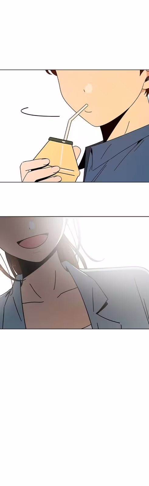 Página do Capítulo 65