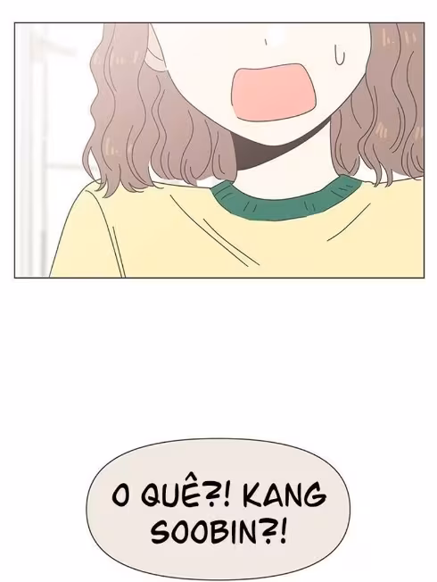 Página do Capítulo 65