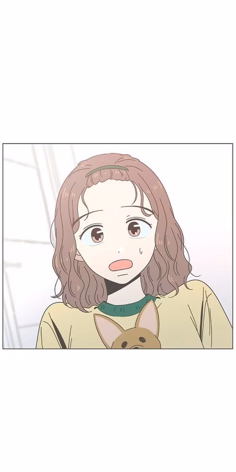 Página do Capítulo 65