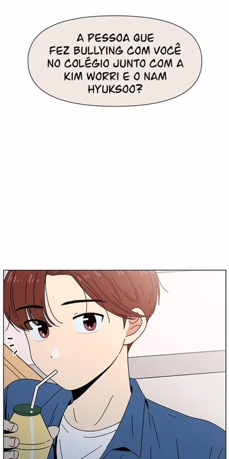 Página do Capítulo 65