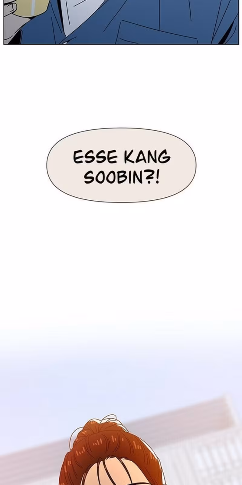 Página do Capítulo 65