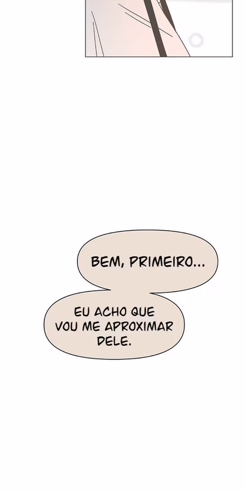 Página do Capítulo 65