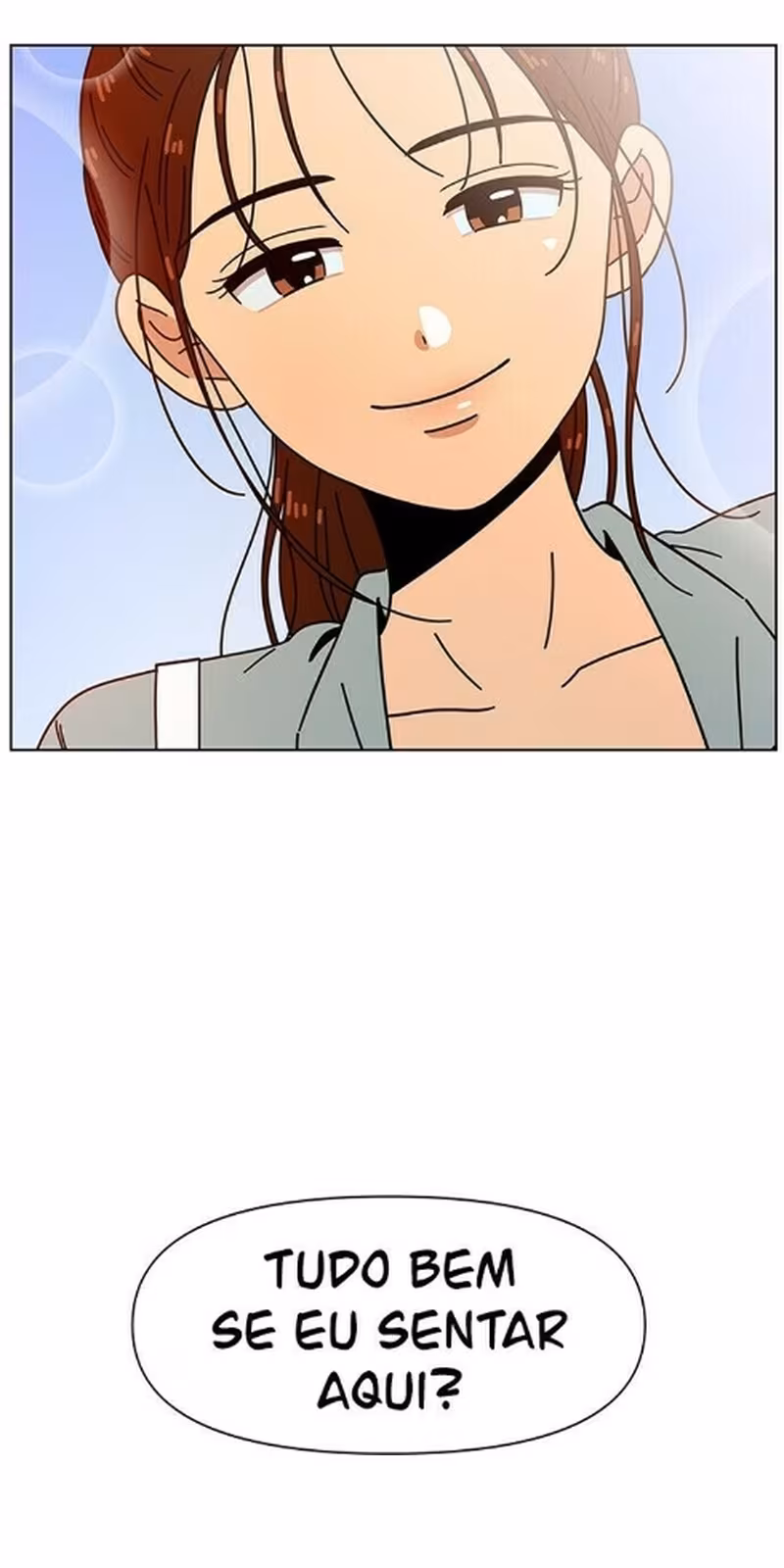 Página do Capítulo 65