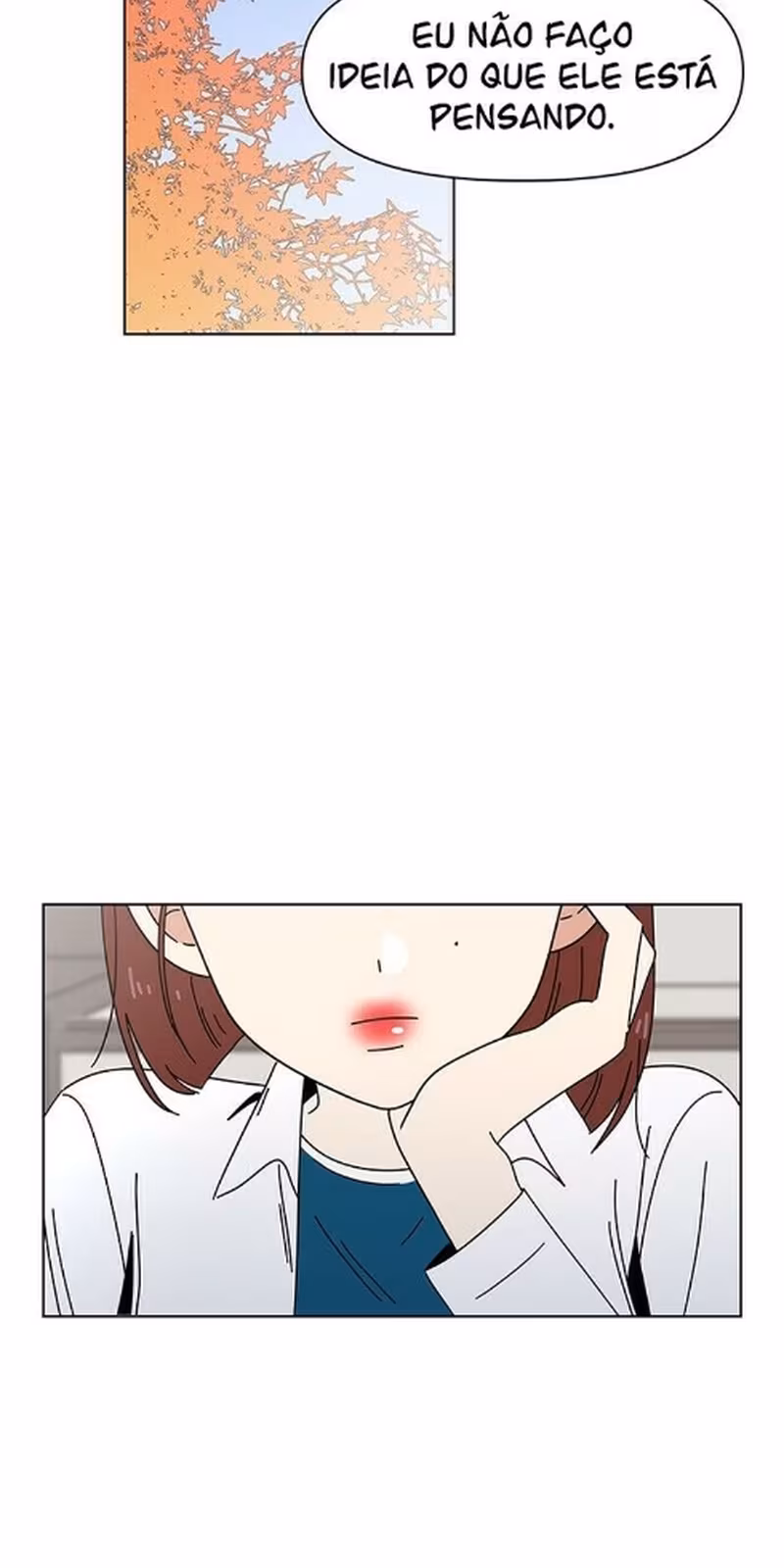 Página do Capítulo 65