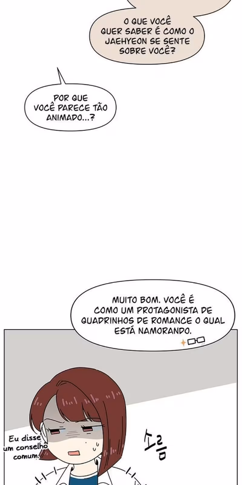 Página do Capítulo 65