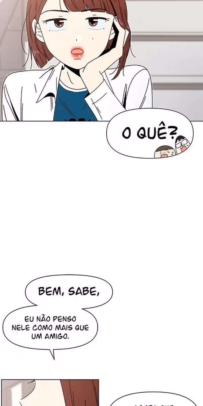 Página do Capítulo 65