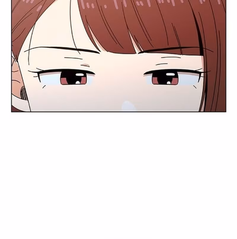 Página do Capítulo 65