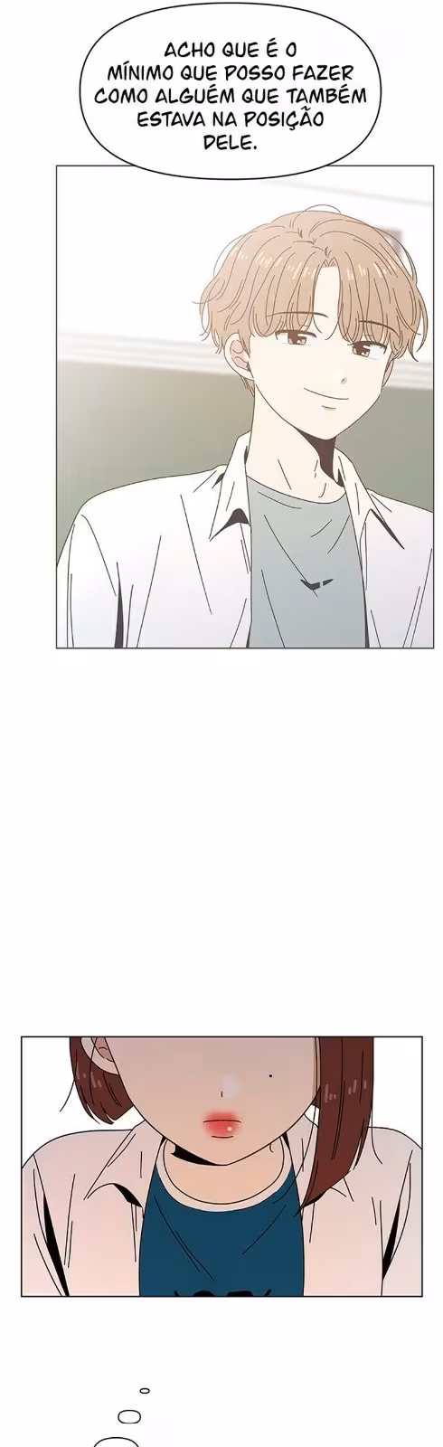 Página do Capítulo 65