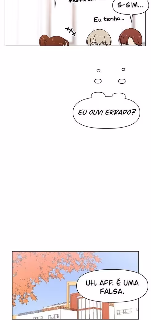 Página do Capítulo 65