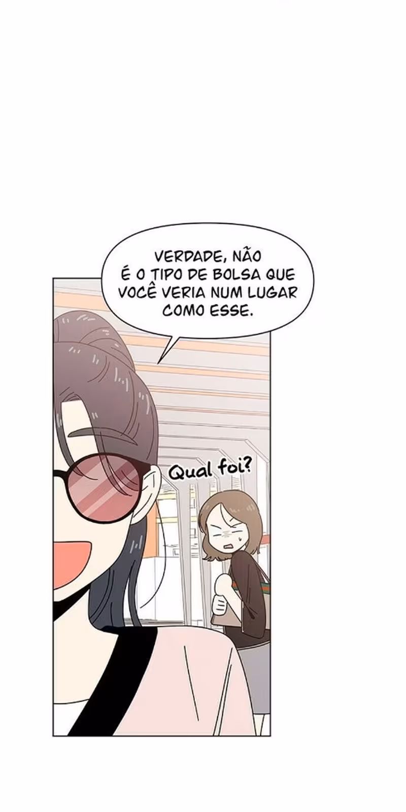 Página do Capítulo 65