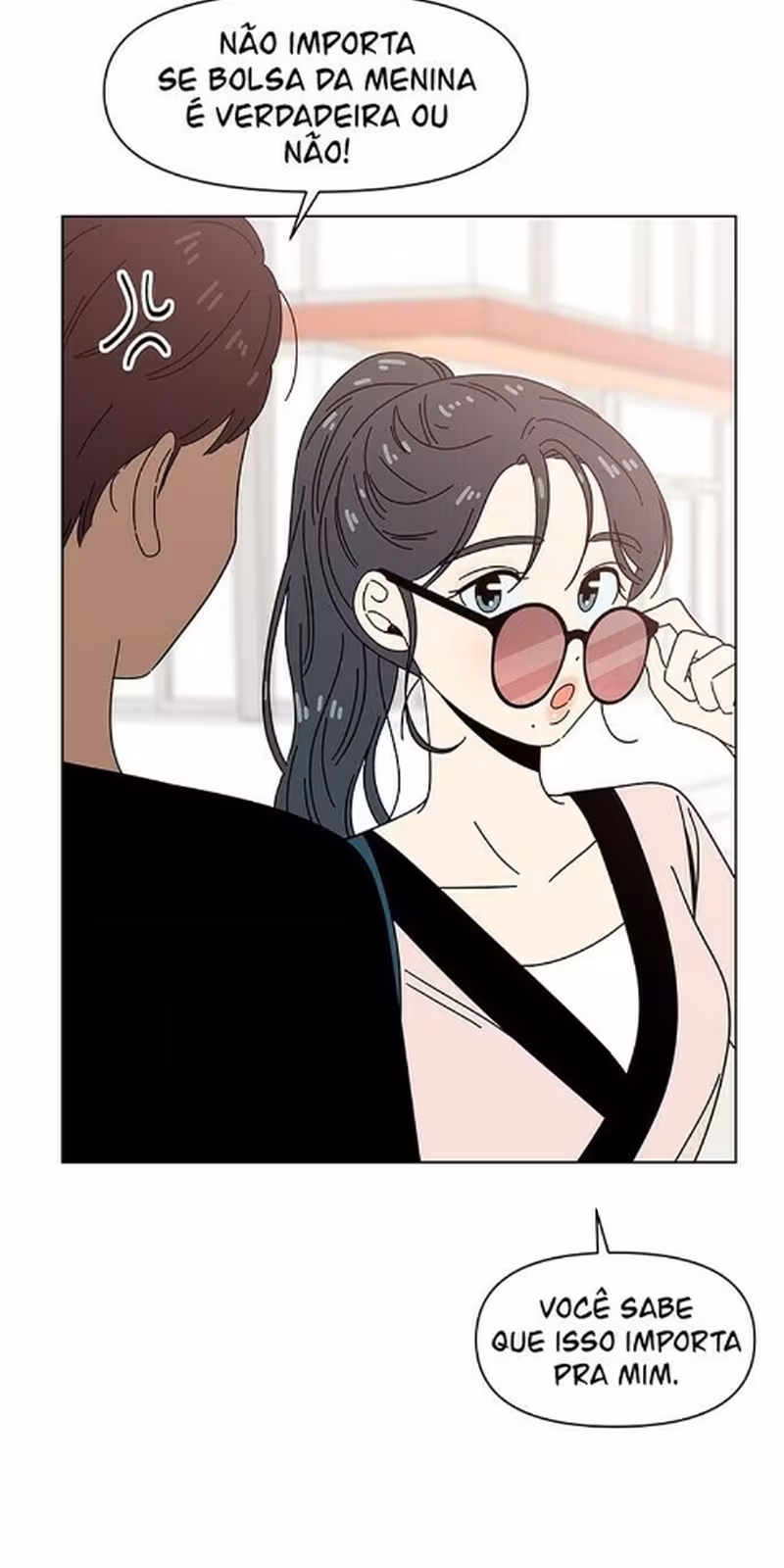 Página do Capítulo 65