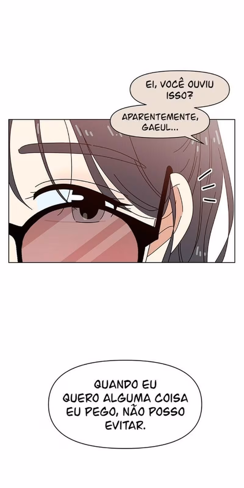 Página do Capítulo 65