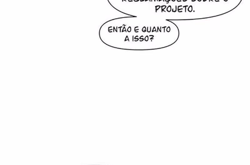 Página do Capítulo 65