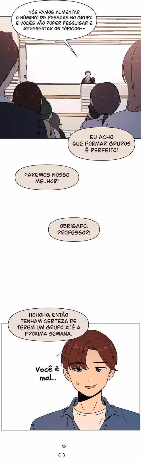 Página do Capítulo 65