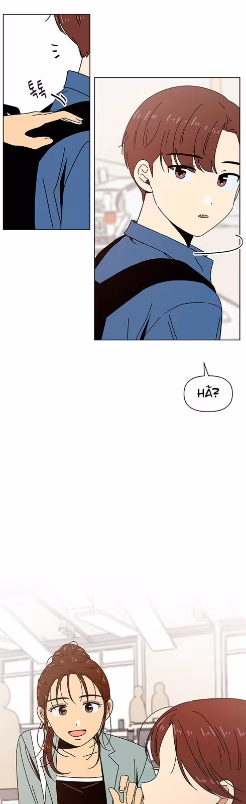 Página do Capítulo 65