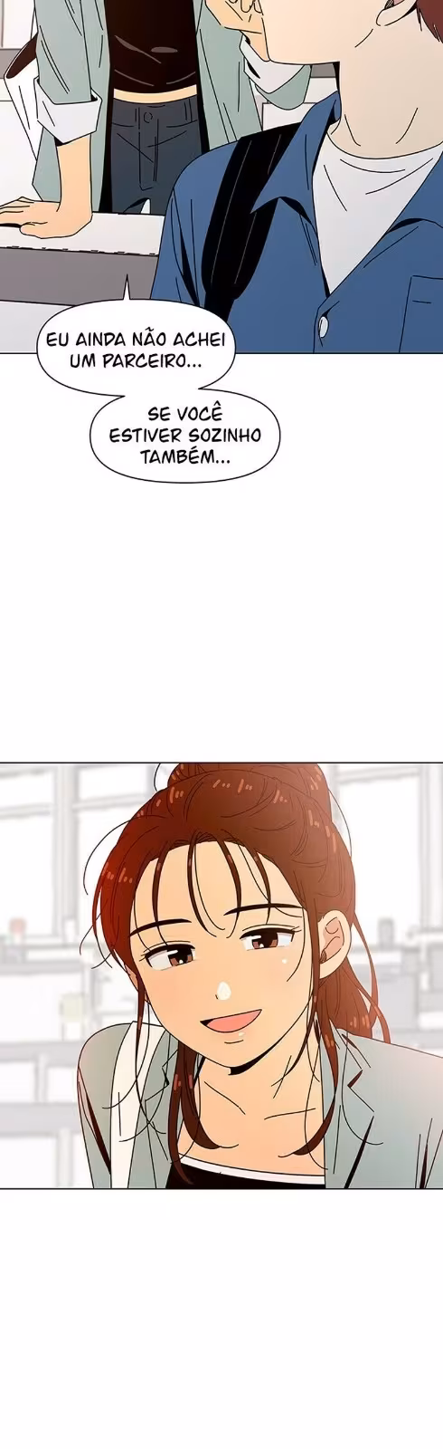 Página do Capítulo 65