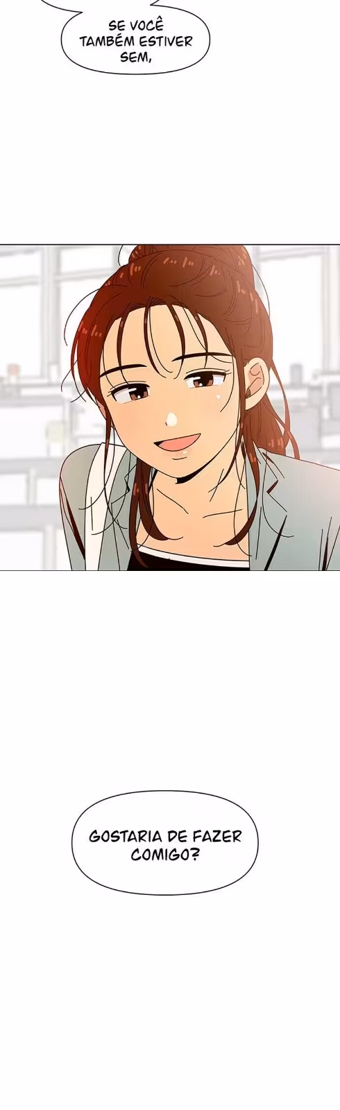 Página do Capítulo 66