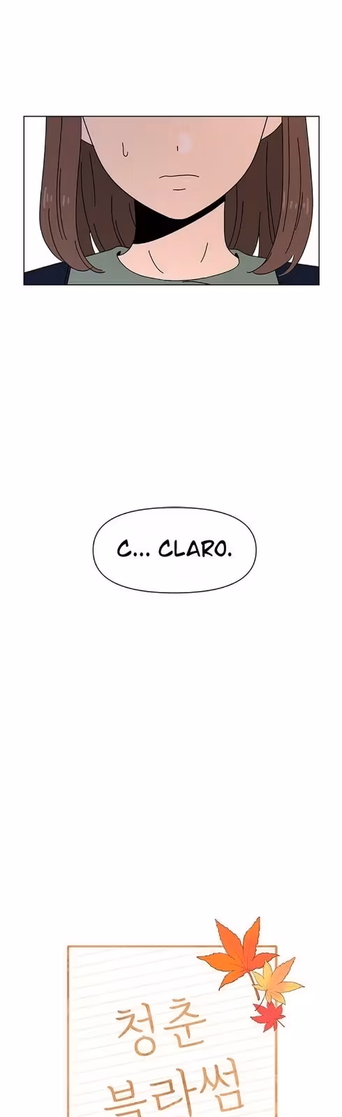 Página do Capítulo 66