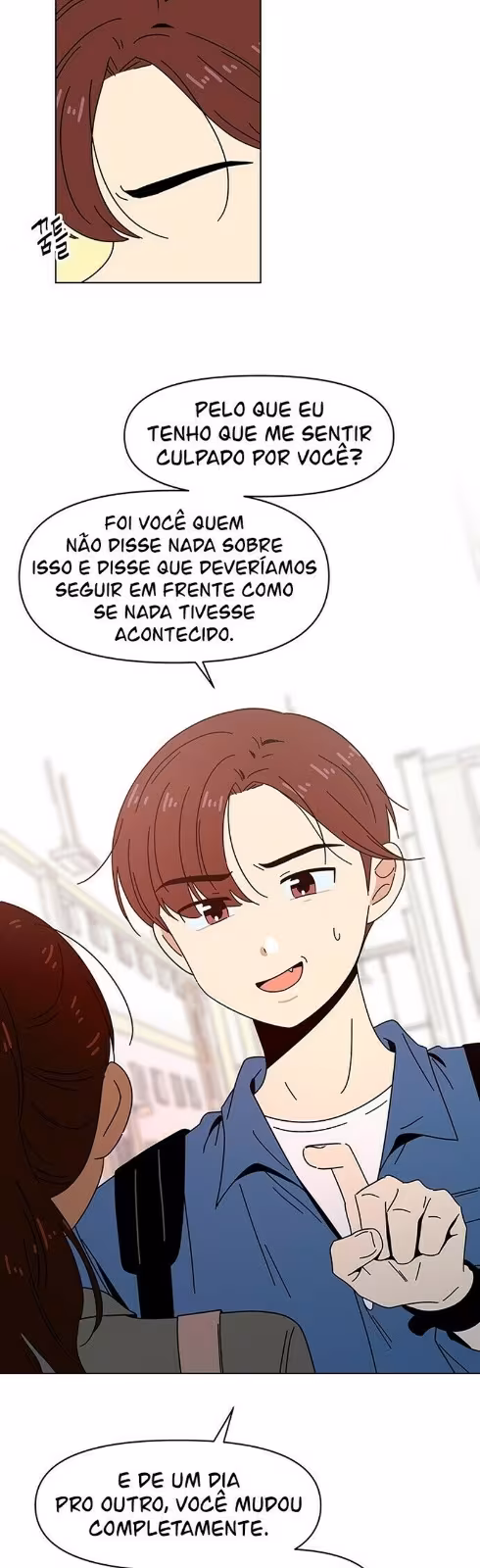 Página do Capítulo 66