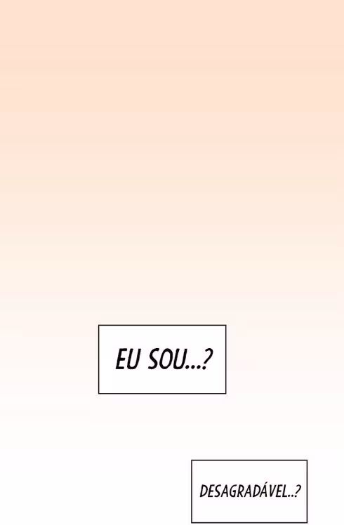 Página do Capítulo 66