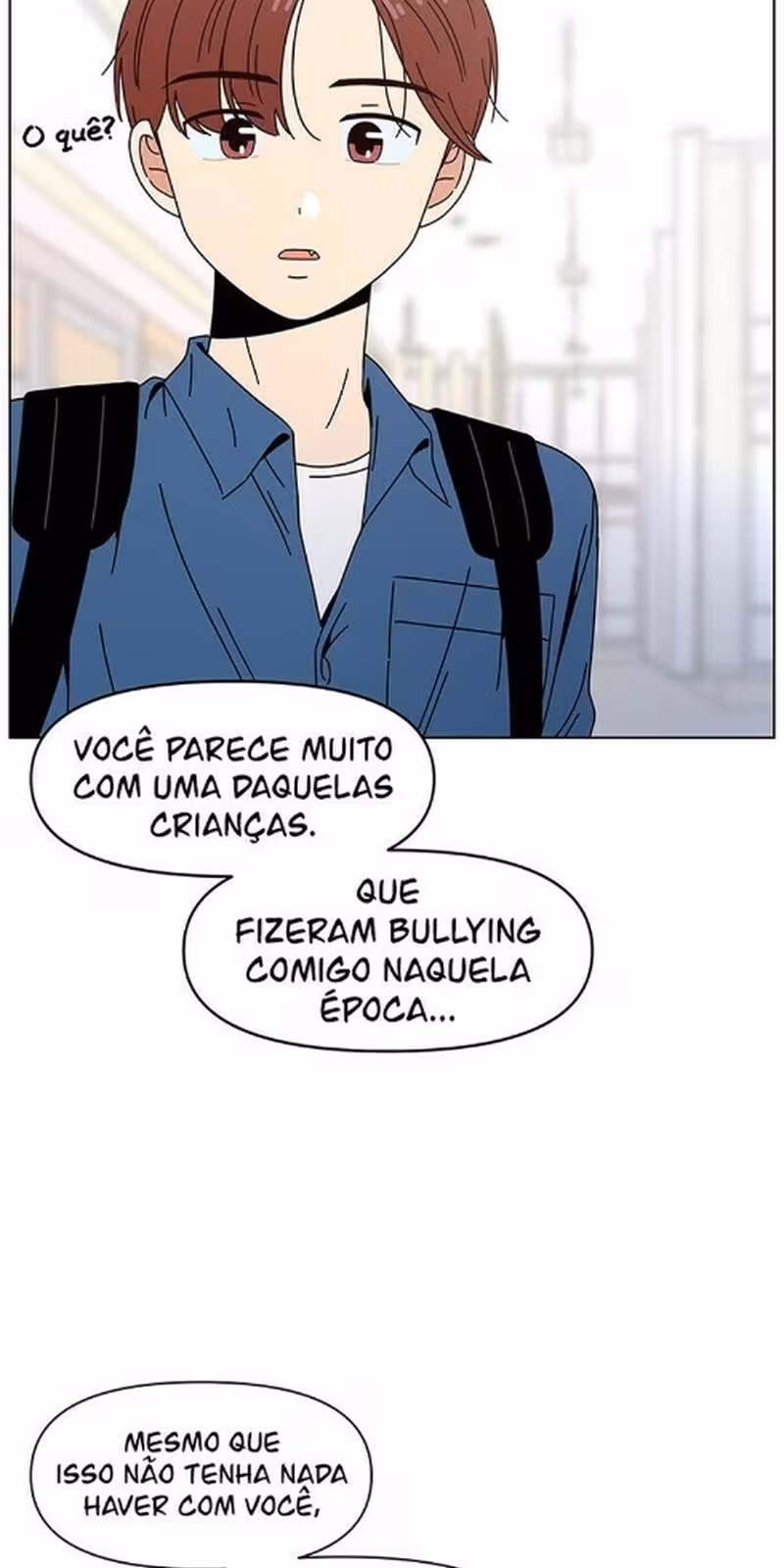 Página do Capítulo 66