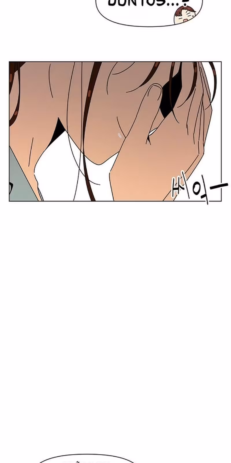 Página do Capítulo 66