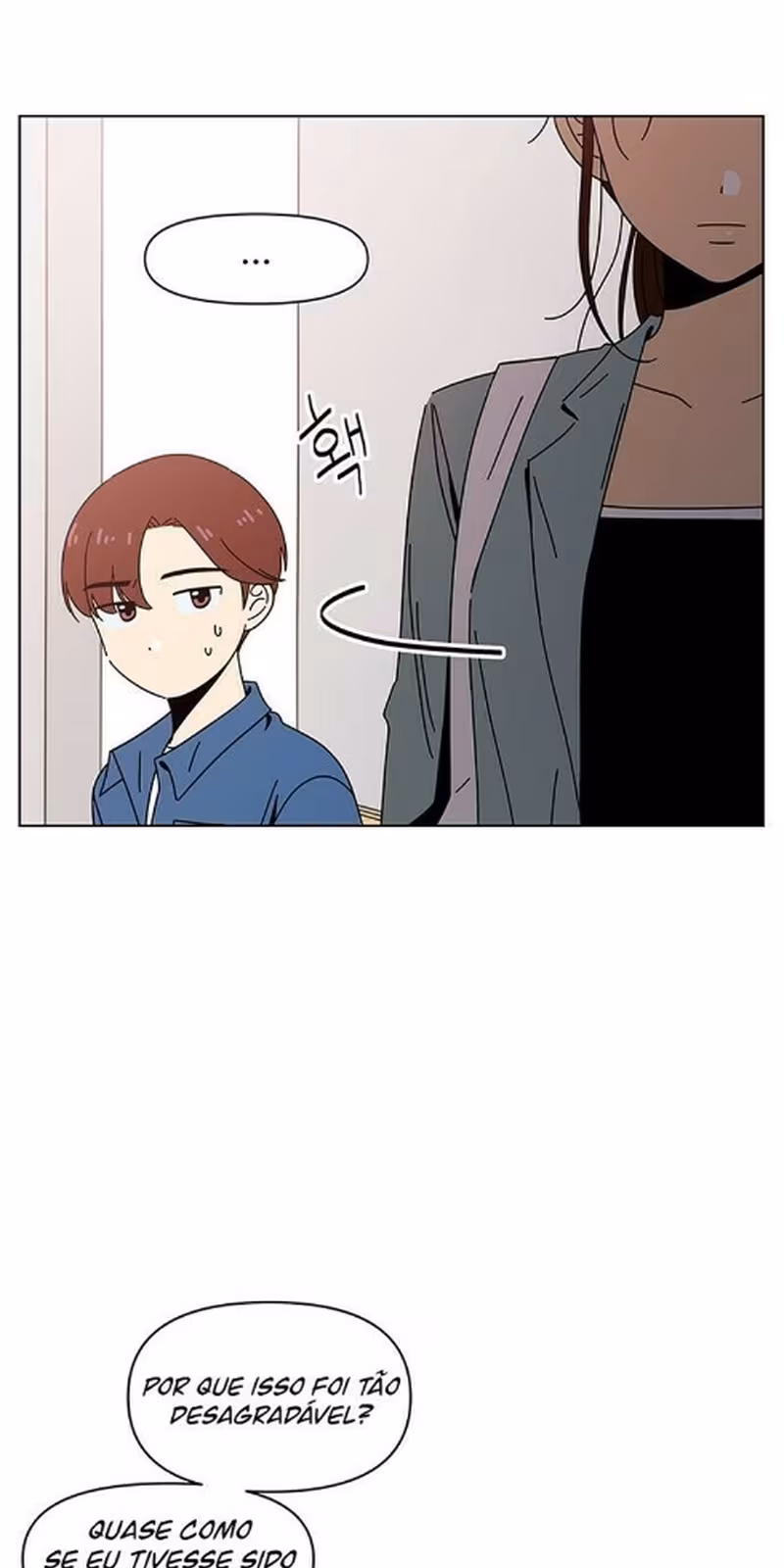 Página do Capítulo 66