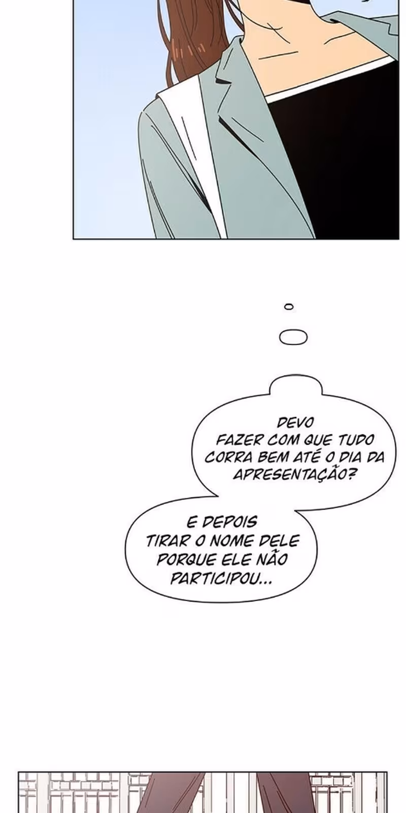 Página do Capítulo 66