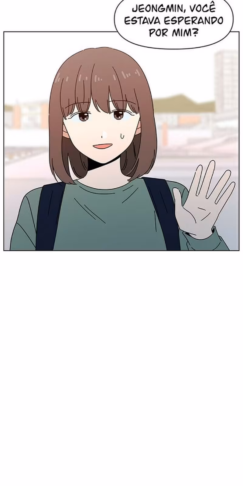 Página do Capítulo 66