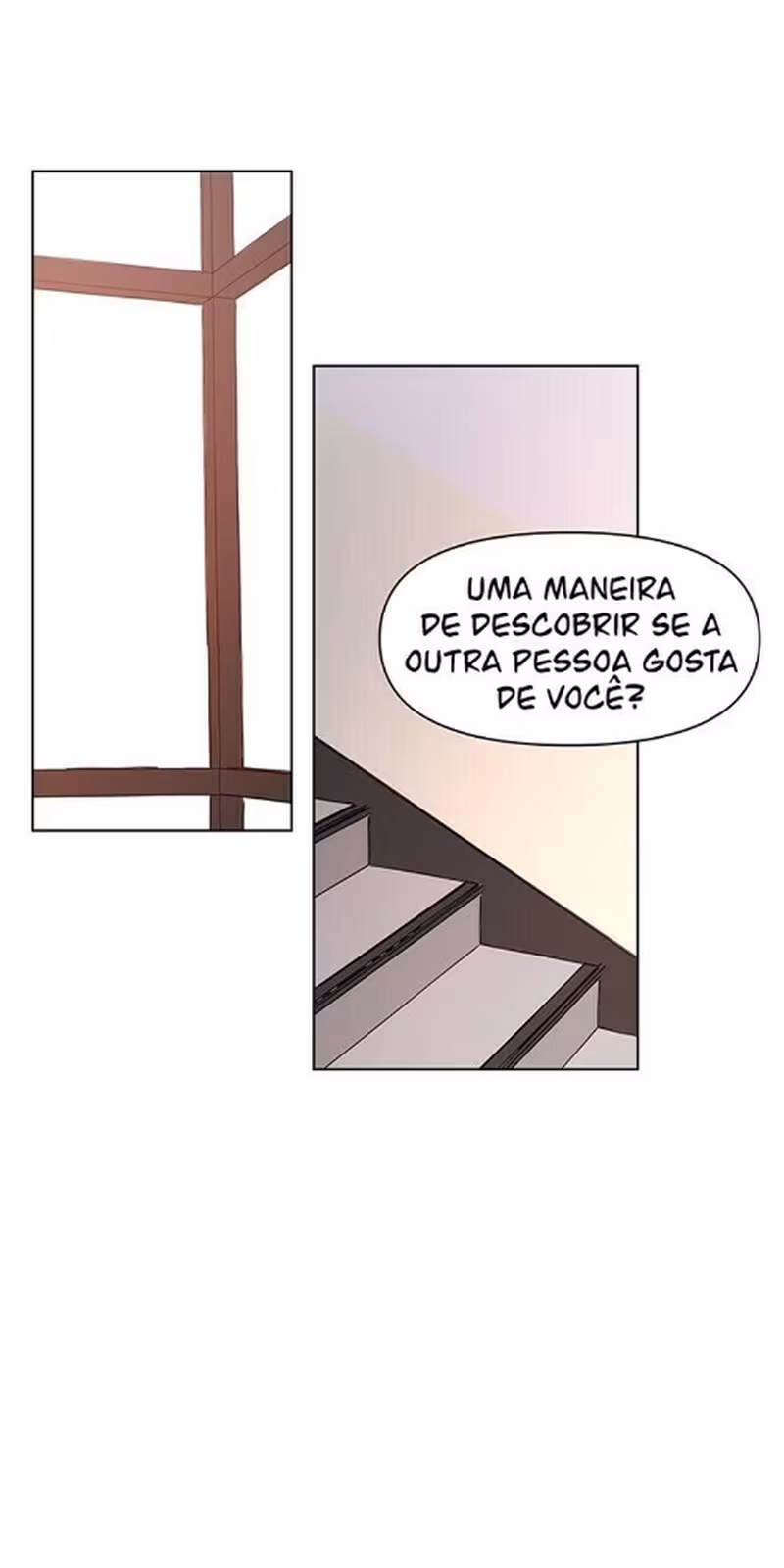 Página do Capítulo 66