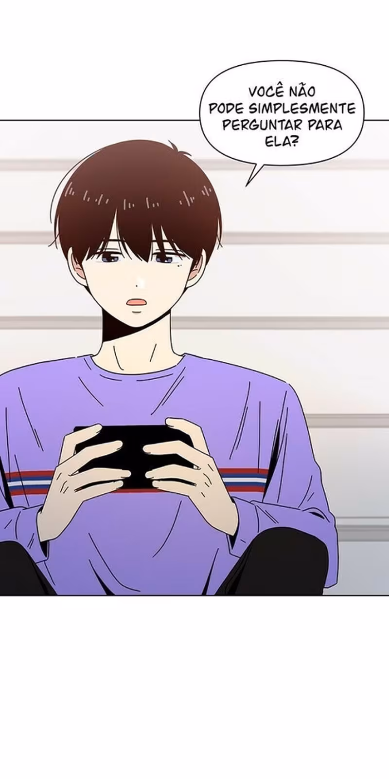 Página do Capítulo 66