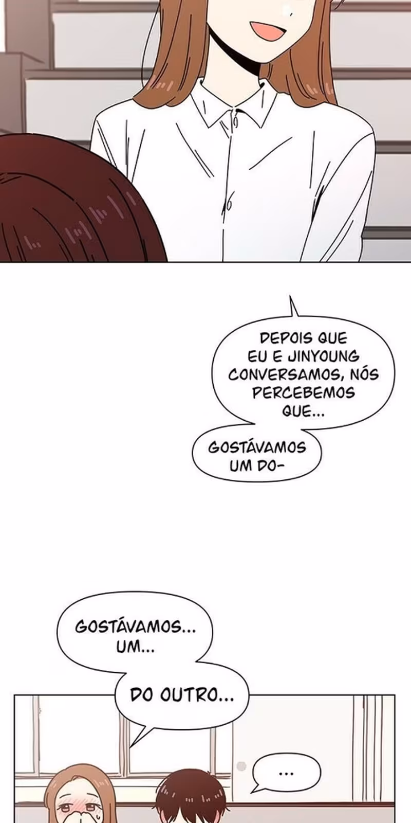 Página do Capítulo 66