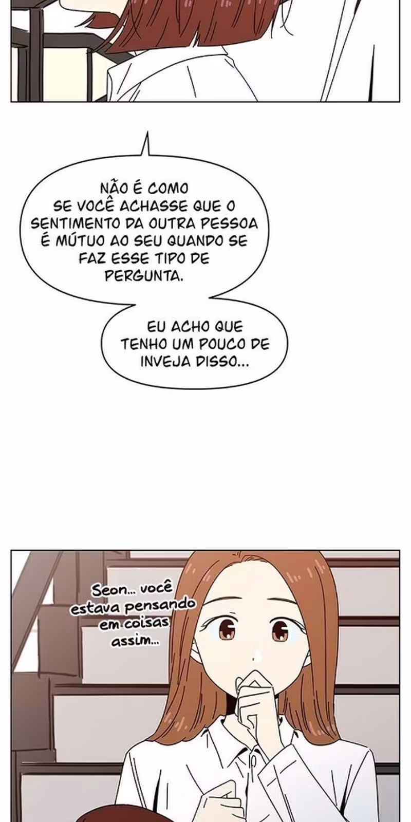 Página do Capítulo 66