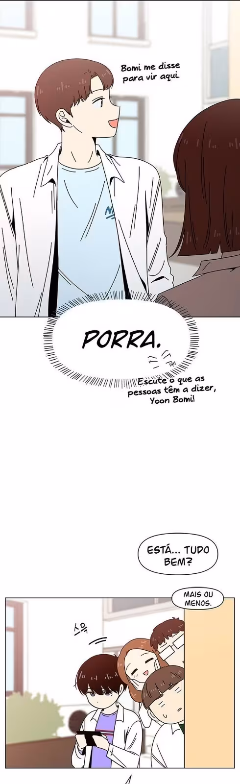 Página do Capítulo 66