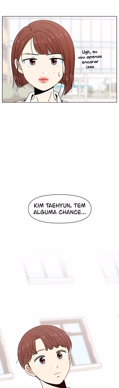 Página do Capítulo 66