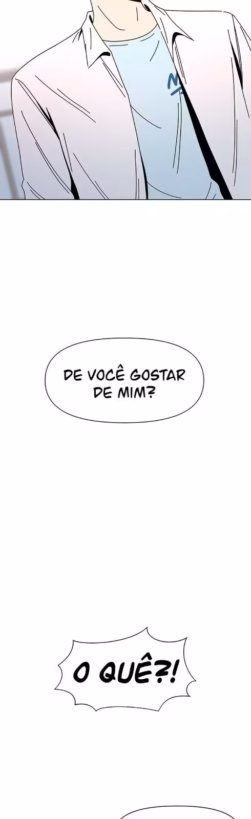 Página do Capítulo 66